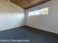 $3,125 / Month Room For Rent: 6587 Cervantes Rd #9 - D63 Property Management ...