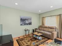 $3,450 / Month Home For Rent: Beds 3 Bath 2.5 Sq_ft 1766- 6155 Potrero Drive,...