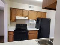 $1,625 / Month Apartment For Rent: 450 S. Acacia Ave. #2140 - Tides At Mesa | ID: ...