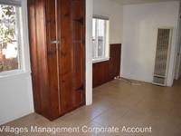 $1,595 / Month Apartment For Rent: 5280 Capistrano - Unit B - Z Villages Managemen...
