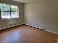 $900 / Month Condo For Rent