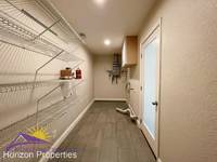 $2,265 / Month Home For Rent: 4455 San Juan Ave - Horizon Properties | ID: 11...