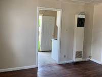 $750 / Month Home For Rent: 90 N CAROLINA ST REAR (3313 NW 1ST) 3313 NW 1ST...