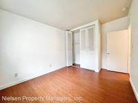 $1,750 / Month Apartment For Rent: 4500 Del Rio Road - 15 - Nielsen Property Manag...
