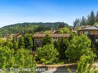 $2,395 / Month Apartment For Rent: 2070 NW Talus Dr - Pacific Crest Real Estate, L...