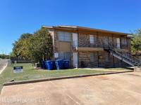 $795 / Month Apartment For Rent: 601 Westview Circle - Unit B - Isbell Rentals L...