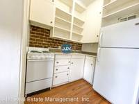 $2,500 / Month Apartment For Rent: 208 East Taylor - Parlor - AIM Real Estate Mana...