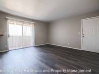 $1,250 / Month Home For Rent: 7300 Pirates Cove #2066 - Black & Cherry RE...