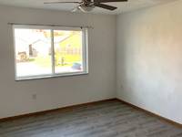 $1,200 / Month Apartment For Rent: 781 - 785 Brown School Rd. - 781 - 101 - Walker...