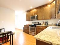 $2,100 / Month Apartment For Rent: Unit 2 - Www.turbotenant.com | ID: 11498633