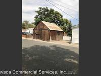 $1,300 / Month Home For Rent: 615 E Front Street - Nevada Commercial Services...