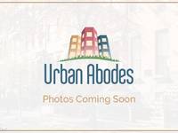 $1,125 / Month Apartment For Rent: Spotless 1 Bed, 1 Bath At Ridge + Jarvis (Roger...