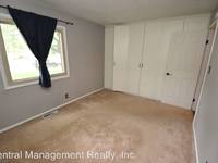 $2,200 / Month Home For Rent: 52560 Brighton Park - Central Management Realty...