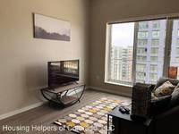 $3,360 / Month Apartment For Rent: 1650 Wewatta St - #1306 - Housing Helpers Of Co...
