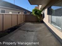 $1,895 / Month Apartment For Rent: 336 California Street - # 6 - 36 North Property...