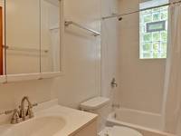 $2,800 / Month Room For Rent: 5213 S. Dorchester - Ettinger Realty, Ltd | ID:...