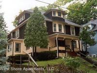 $2,090 / Month Apartment For Rent: 104 Harvard Place - 104 #1 Apt. 1 - West Shore ...