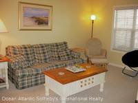 $1,500 / Month Home For Rent: 34670 Villa Circle Unit 2308 - Ocean Atlantic S...