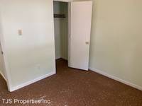 $675 / Month Apartment For Rent: 701 Maple Avenue Apt 9 - TJS Properties Inc. | ...