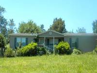$1,594 / Month Rent To Own: 3 Bedroom 2.00 Bath Mobile/Manufactured Home