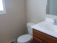 $875 / Month Apartment For Rent: 8718 North Project Road - C - Creative Property...