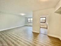 $2,199 / Month Apartment For Rent