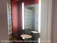 $2,895 / Month Home For Rent: 1111 K Avenue - Windermere Property Management ...