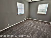 $1,700 / Month Home For Rent: 3105 Rita Lane NW - Ace Management & Realty...