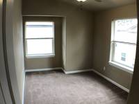 $2,300 / Month Apartment For Rent: 233 WHITESELL AVE #14 - Homestead Property Mana...