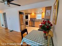 $3,000 / Month Home For Rent: 8630 SR-525 - Tara Property Management South LL...