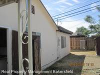 $1,250 / Month Apartment For Rent: 1309 1/2 Washington Ave. - Real Property Manage...