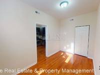 $1,795 / Month Apartment For Rent: 1815 S. Laflin Street Unit 1 - Skyline Real Est...