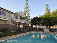 $2,095 / Month Apartment For Rent: 15520 Foothill Boulevard #52 - P.A.C. Propertie...