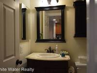 $2,500 / Month Home For Rent: 3830 Ave Del Presidente #6 6 - White Water Real...