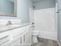 $500 / Month Room For Rent: 4173 Santa Maria Ln. - Metro Property Managemen...