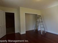 $750 / Month Home For Rent: 1016 W 10th - Property Management Inc. | ID: 81...