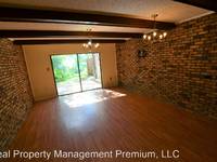 $750 / Month Home For Rent: 3162 Hwy 1 South #2 - Real Property Management ...