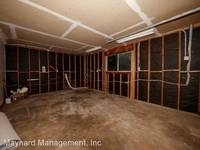 $725 / Month Apartment For Rent: 4143 Unit B Lynn Blvd 2 - Maynard Management, I...
