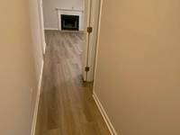 $1,495 / Month Apartment For Rent: 1500 Mary Frances Place - Unit C - Metro Proper...