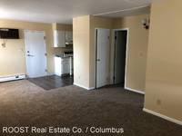 $750 / Month Apartment For Rent: 515 Riverview Drive Unit 208 - ROOST Real Estat...