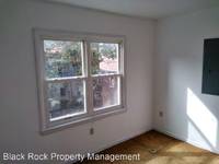 $800 / Month Apartment For Rent: 132 East Broad Street - 132 East Broad Street A...