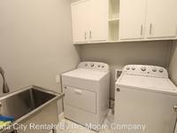 $2,295 / Month Home For Rent: 2326 Lowndes Road - Soda City Rentals By The Mo...