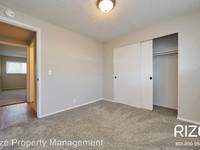 $1,425 / Month Apartment For Rent: 4 Regal St #58 - Rize Property Management | ID:...