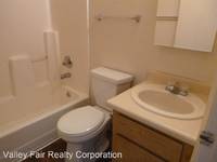 $1,075 / Month Apartment For Rent: 1170 KENNY DR #17 COUNTY OF SUTTER - Valley Fai...