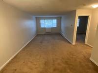 $1,700 / Month Apartment For Rent: 101 Colonial Drive #160 - MRS Management, LLC |...