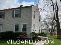 $900 / Month Apartment For Rent: 4989-4991 Jefferson St. - Unit 4991 - VILGAR Pr...