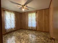 $1,100 / Month Home For Rent: Beds 3 Bath 1.5 Sq_ft 1500- Www.turbotenant.com...