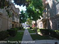 $2,700 / Month Apartment For Rent: 381 Larmon Loop - Oaktree Property Management |...