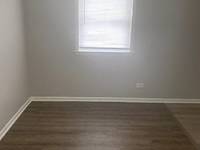 $1,250 / Month Apartment For Rent: 14315 S Pennsylvania Ave. # 6 - ReAl Realty, In...