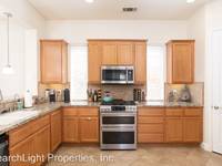 $4,200 / Month Home For Rent: 835 Sage Crest Dr. - SearchLight Properties, In...